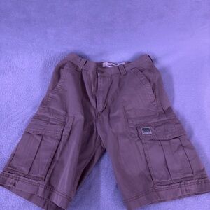 Levi’s Cargo Shorts